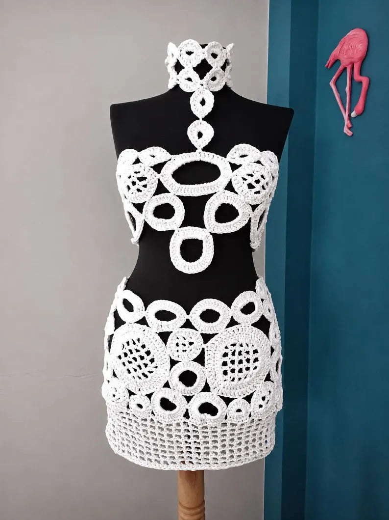 Solene Set